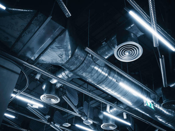 Best Best HVAC companies  in Honeyville, UT