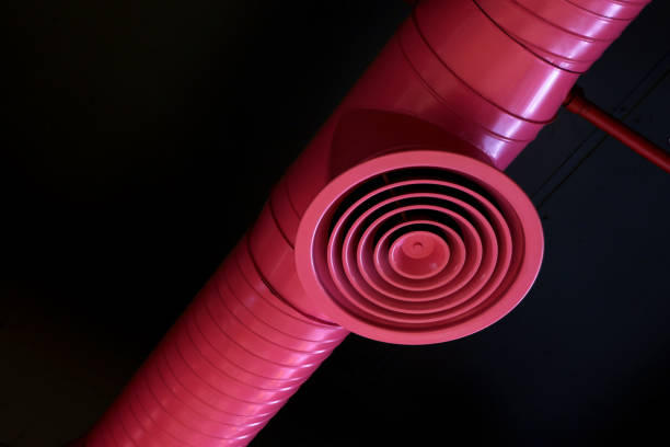 Best Best HVAC companies  in Honeyville, UT